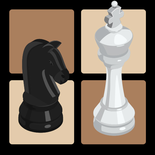 Multiplayer Chess Online
